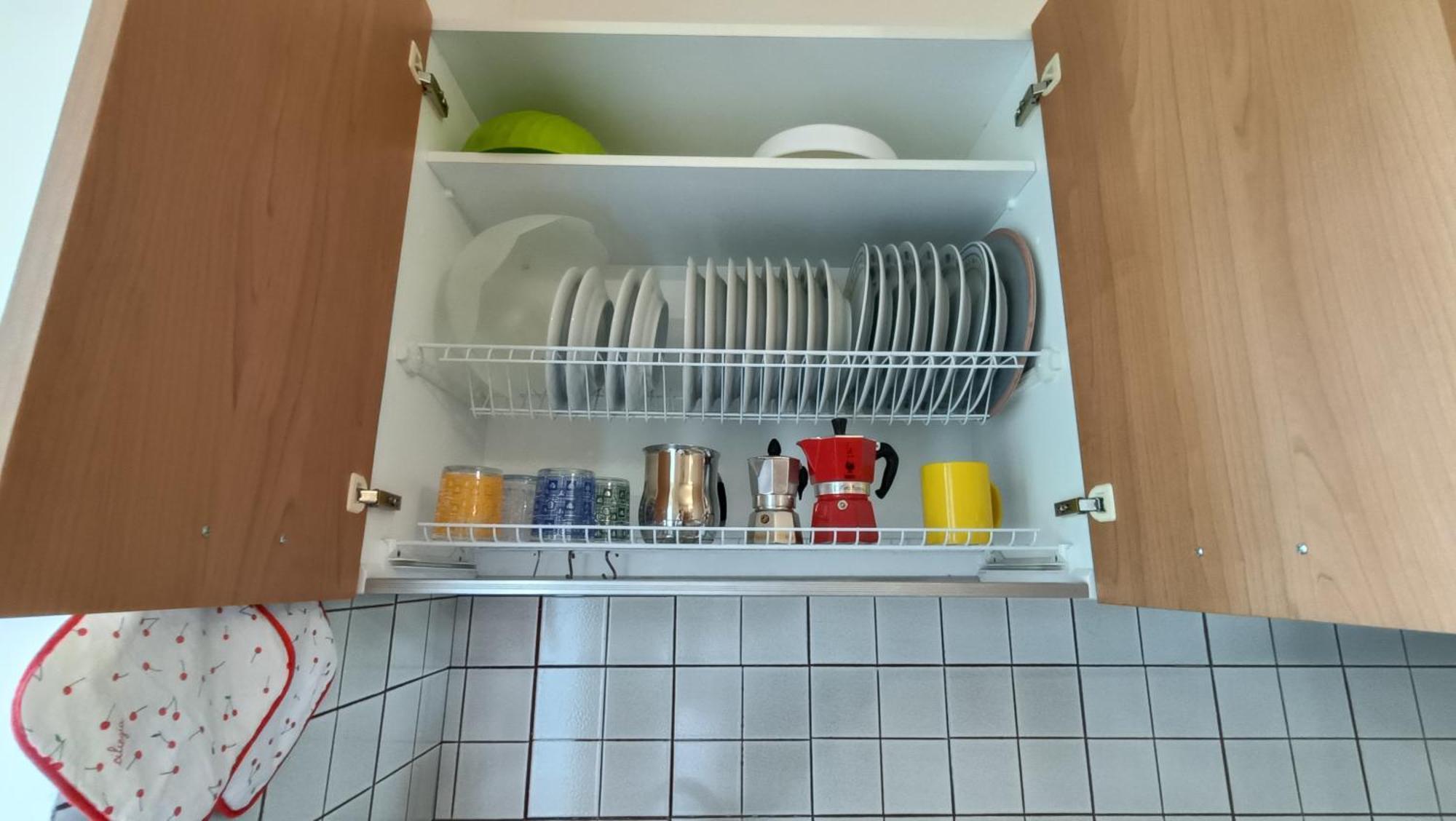 Il Fiordaliso Apartment Preci Ngoại thất bức ảnh
